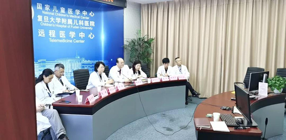 1581488472886110.jpg 微信圖片1s.jpg