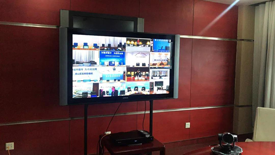 1581488500103865.jpg 微信圖片2s.jpg