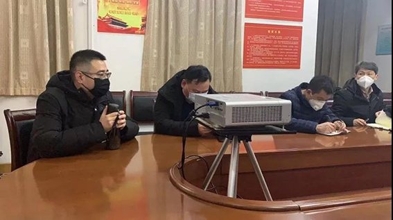 1581488519427735.jpg 微信圖片3s.jpg