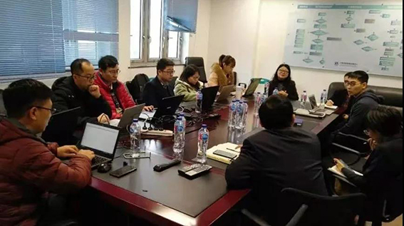 1581488544763426.jpg 微信圖片4s.jpg