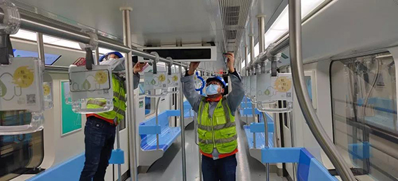 1581494620116422.jpg 3s.jpg