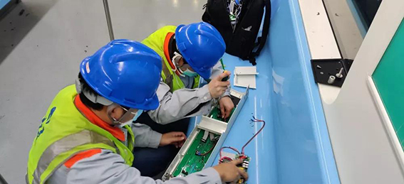 1581494626598184.jpg 4s.jpg