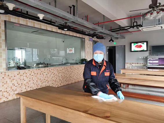 1581494648848758.jpg 6s.jpg