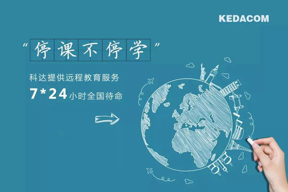 1581588760729173.jpg 1.jpg