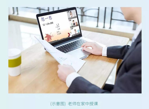 1581588809408844.jpg 2.jpg