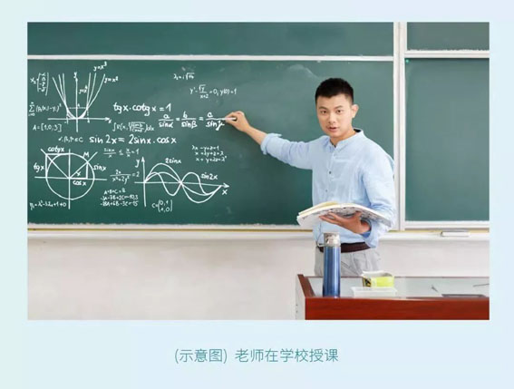 1581588835801596.jpg 3.jpg