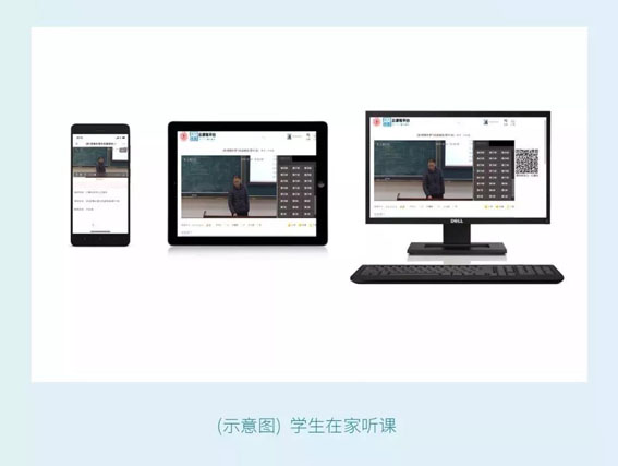 1581588865664797.jpg 4.jpg