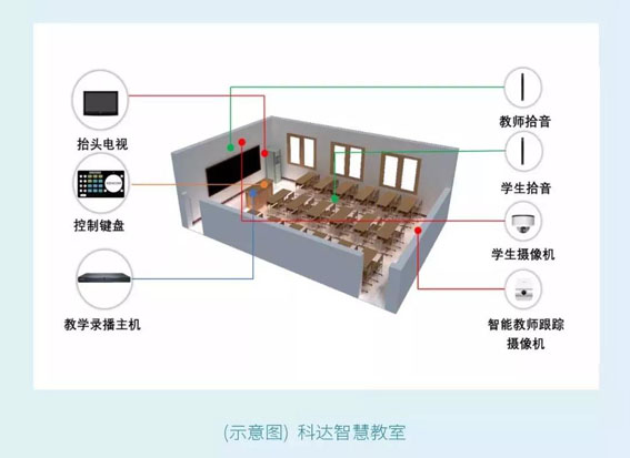 1581588891786750.jpg 5.jpg