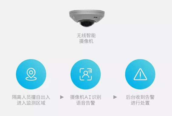 1581589177129125.jpg 8.jpg