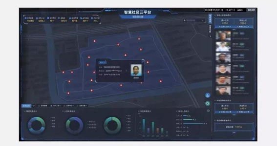 1581589235121461.jpg 9.jpg