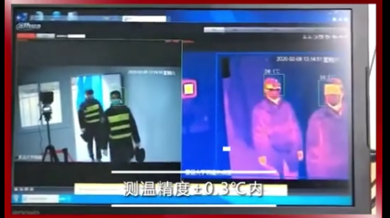 1581672832574904.png 3.png