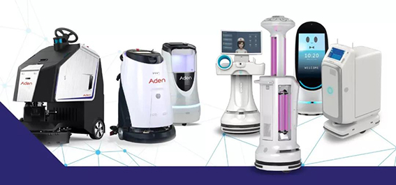 1582264815612428.jpg 1.jpg