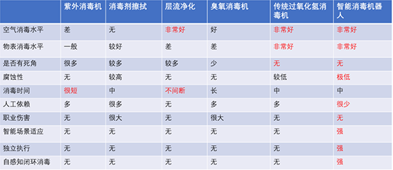 1582264871965719.png 2.png