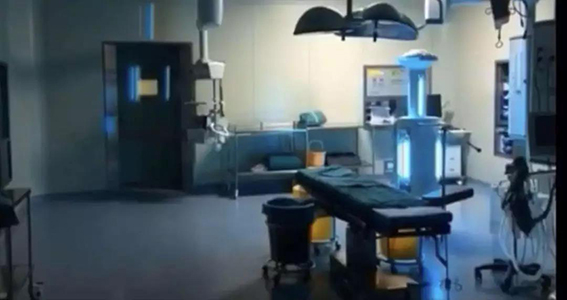 1582264887843508.jpg 3.jpg