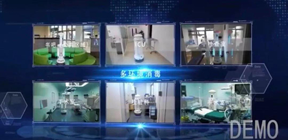 1582264897134013.jpg 4.jpg