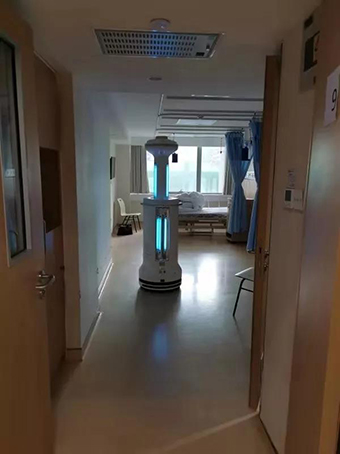 1582264933243301.jpg 6.jpg