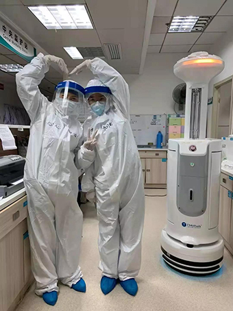 1582264944580756.jpg 9.jpg