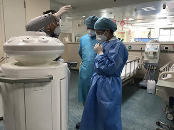 1582264961132727.jpg 7.jpg