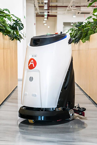 1582264998110324.jpg 10.jpg