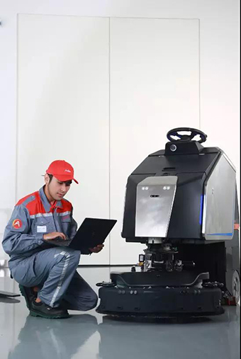 1582265002125317.jpg 11.jpg