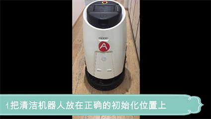 1582265021791655.png 12.png