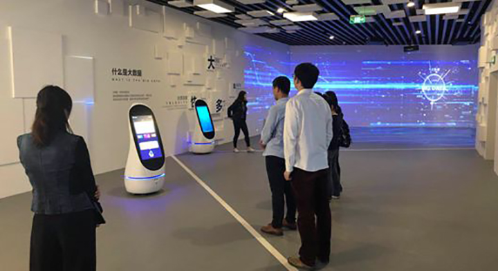 1582265059240676.jpg 13.jpg