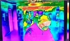 1582265079606016.jpg 15.jpg