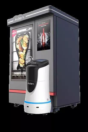 1582265112748623.jpg 16.jpg