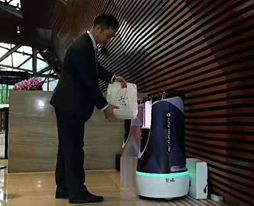 1582265118114623.jpg 17.jpg