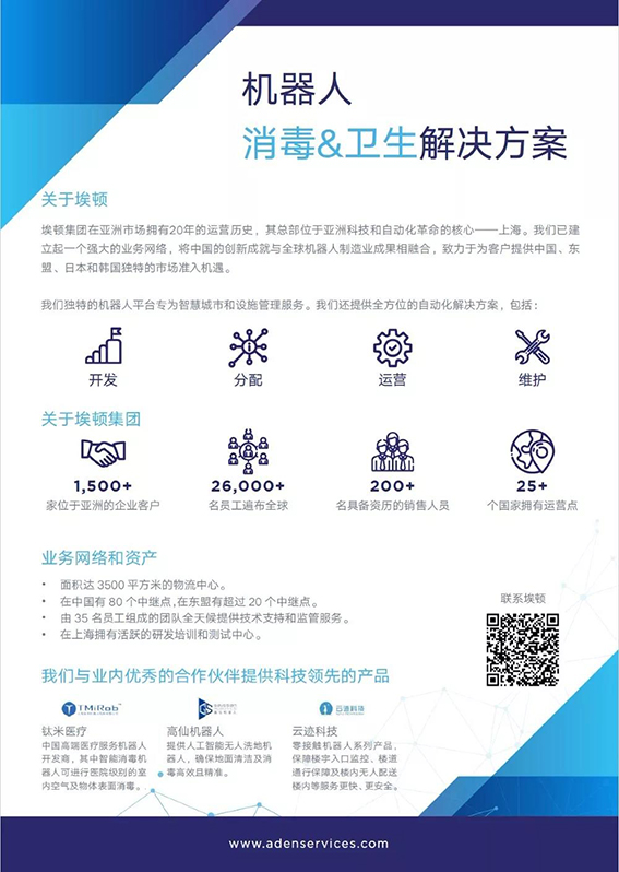 1582265167109554.jpg 19.jpg