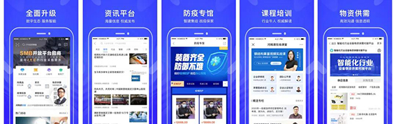 1583296746117175.jpg 1.jpg