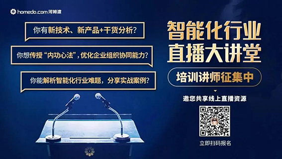 1583296829328977.jpg 2.jpg