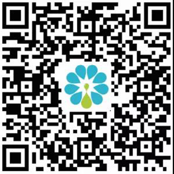 1583296897768719.jpg 4.jpg