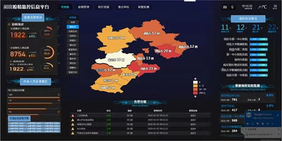 1585104103102049.png 圖片1.png