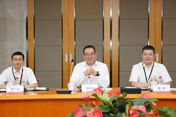 3微信图片_20200630091753.jpg
