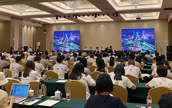 1594107475558767.jpg 1 微信圖片_20200707152446.jpg