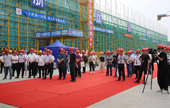 1594107489829265.jpg 2 微信圖片_20200707152458.jpg