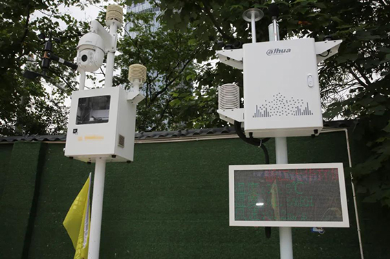 1594107600412416.jpg 6 微信圖片_20200707152526.jpg