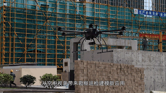 1594107751116555.gif 9 微信圖片_20200707152549.gif