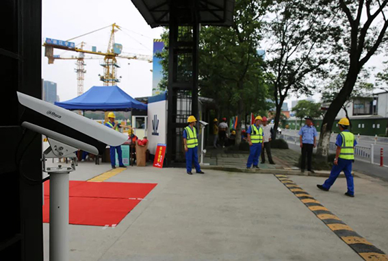 1594107773125945.jpg 10 微信圖片_20200707152555.jpg