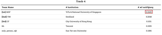 微信图片_20200805094513.jpg