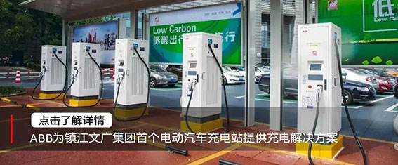wx4微信图片_20200828104035.jpg