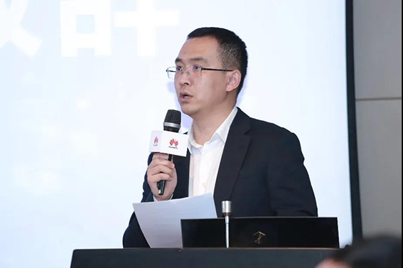 1605256393104502.jpg 華為海量存儲總裁 尚海峰wx.jpg