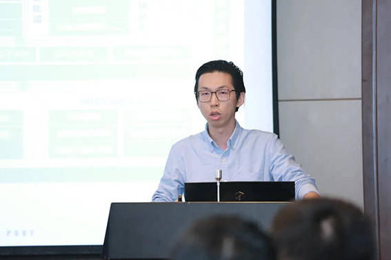 1605256406127425.jpg 徐匯西岸傳媒港開發有限公司項目經理 林少楠wx.jpg