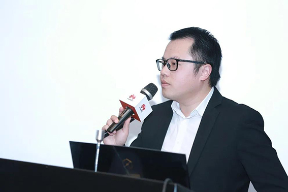 1605256419430403.jpg 華為智慧園區業務部解決方案總監 劉振華wx.jpg