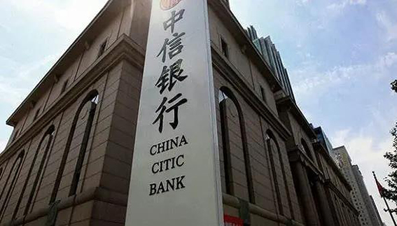 1605602896641474.jpg 項目背景wx.jpg