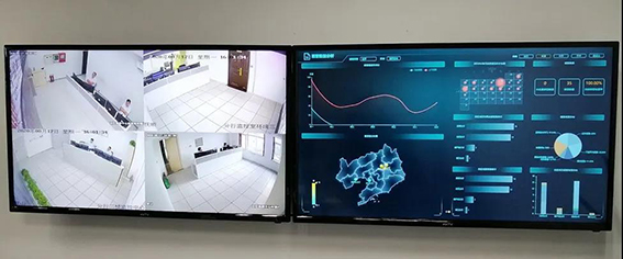 1605602987847123.jpg 項目內容wx.jpg