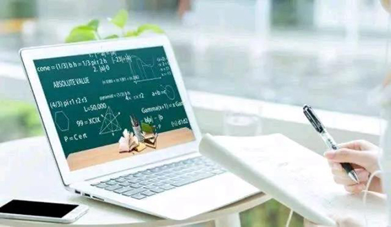 1606271369119374.jpg 2wx.jpg