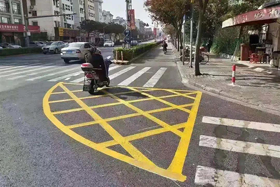 1606358589319984.jpg 全域覆蓋、突出重點1-1wx.jpg