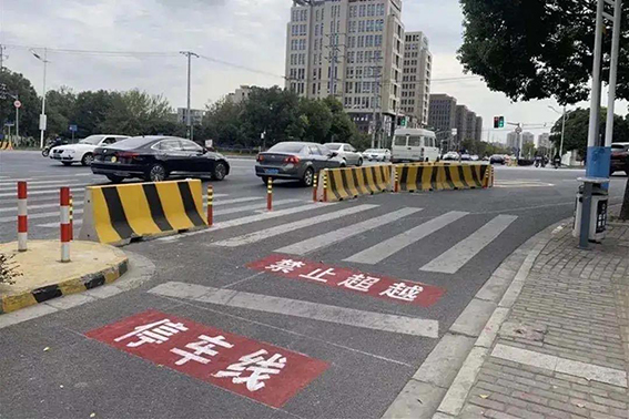 1606358595392492.jpg 全域覆蓋、突出重點1-2wx.jpg